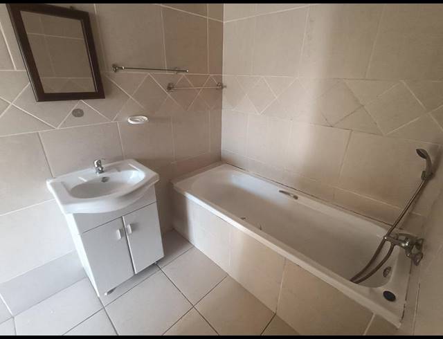 2 BEDROOM APARTMENT FOR SALE IN MANABA BEACH